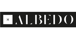 Albedo Design logo
