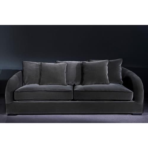 Lawford Sofa by La Fibule