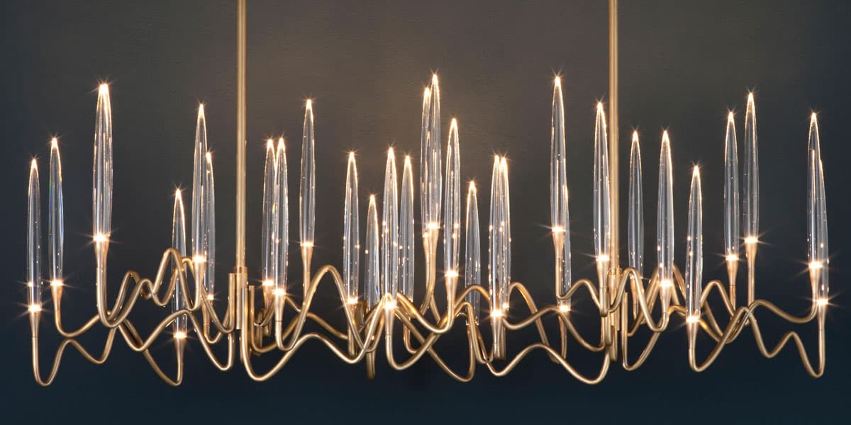 why-you-must-select-design-interiors-for-luxury-lighting
