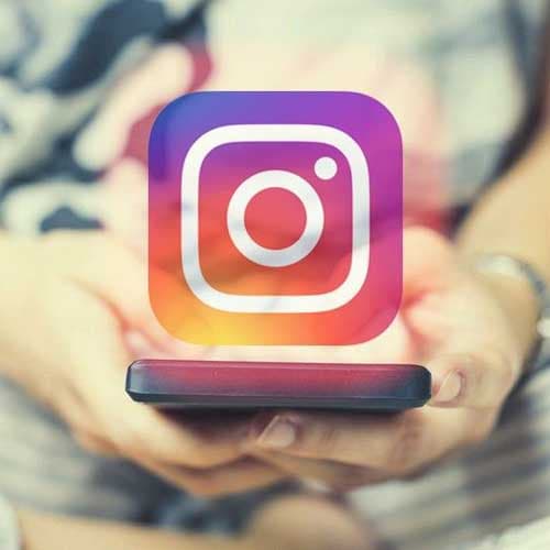 9 Ways to Increase Instagram Engagement