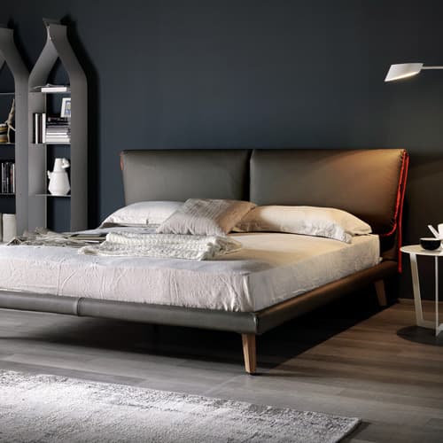 Design Your Contemporary Bedroom With Cattelan Italia