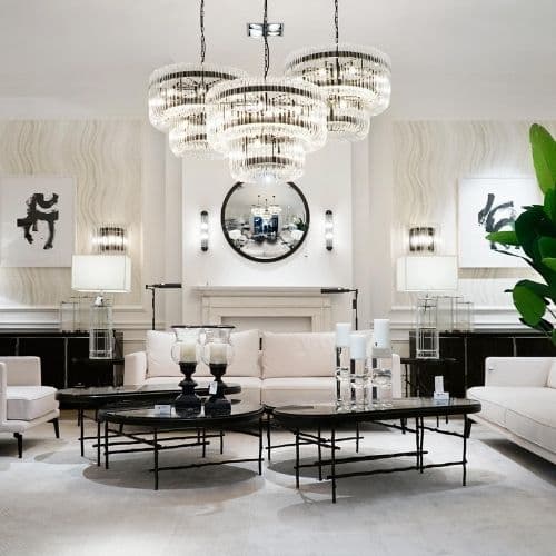 Eichholtz Luxury Furniture