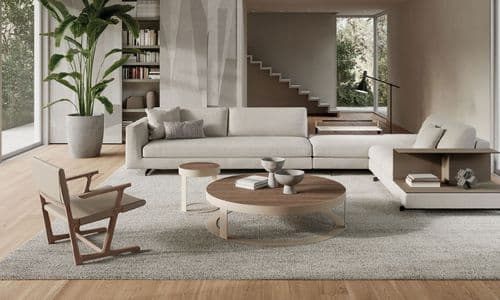 The Latest Trends in Designer Coffee Tables for your Home
