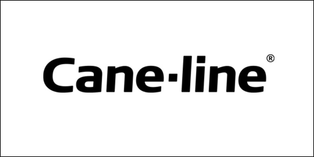Cane Line Finishes