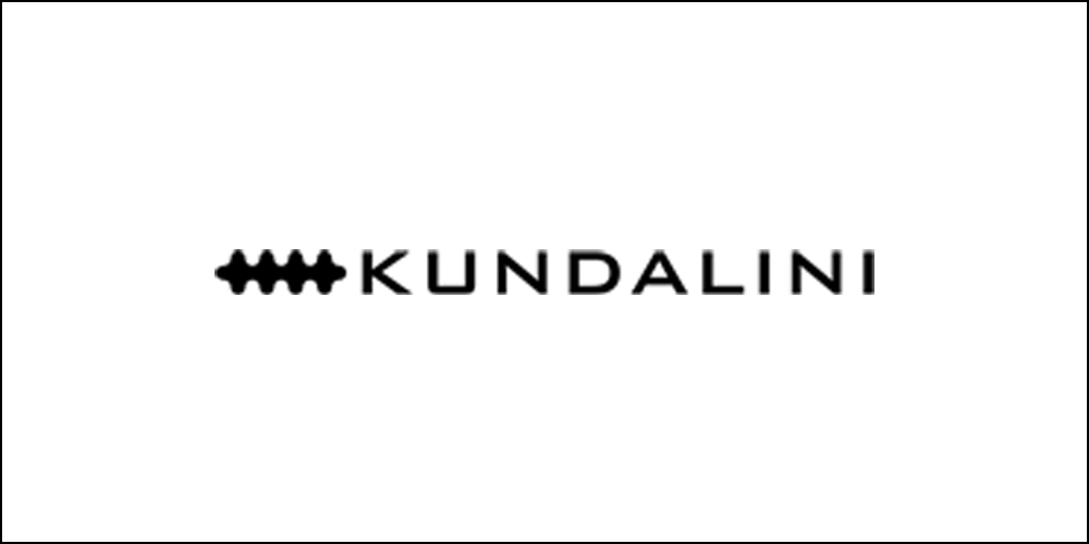 Kundalini Finishes