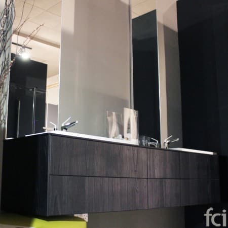 Bathrooms by FCI Clearance