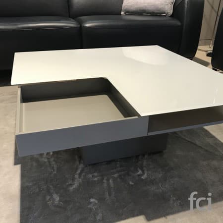 Coffee Tables by FCI Clearance