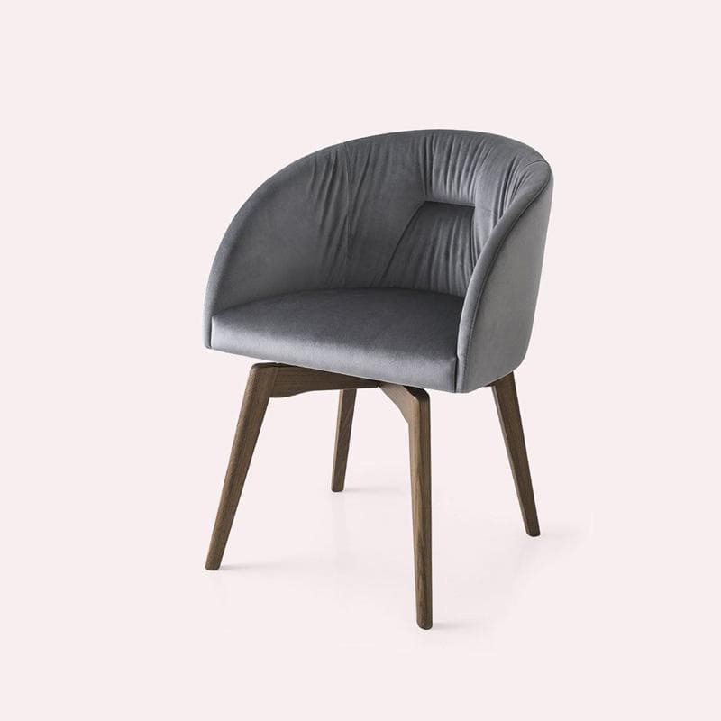Connubia Armchairs