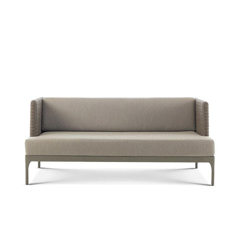 Infinity Outdoor Sofa