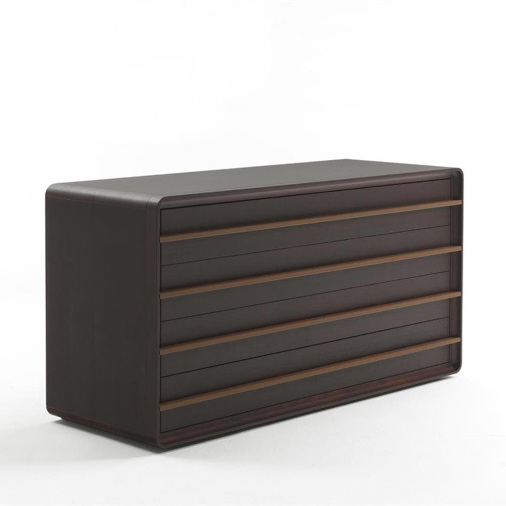 Aura Chest Of Drawers