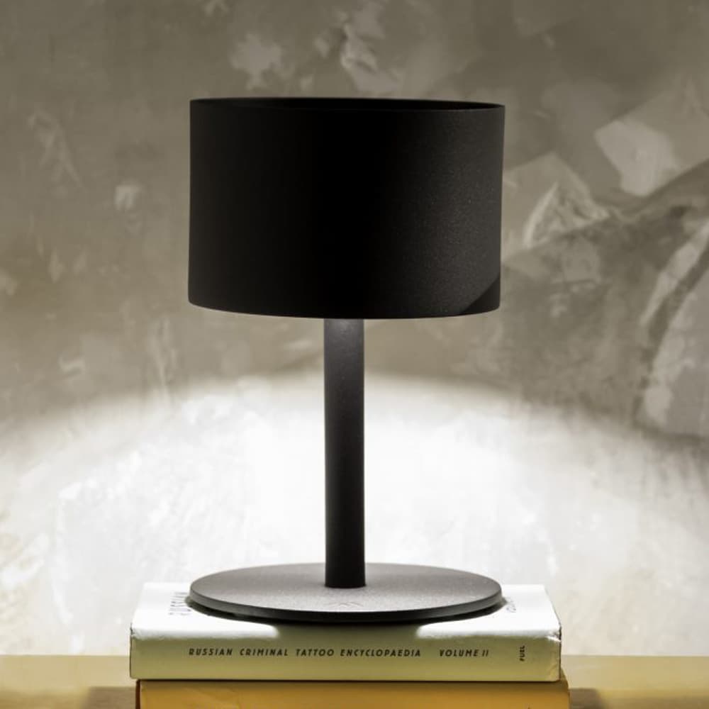 La Pose-1 Table Lamp