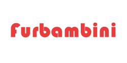 Furbambini logo