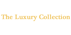 Elegance Collection logo
