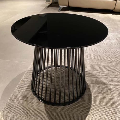 T16 Coffee Table by Gamma & Dandy | FCI Clearance