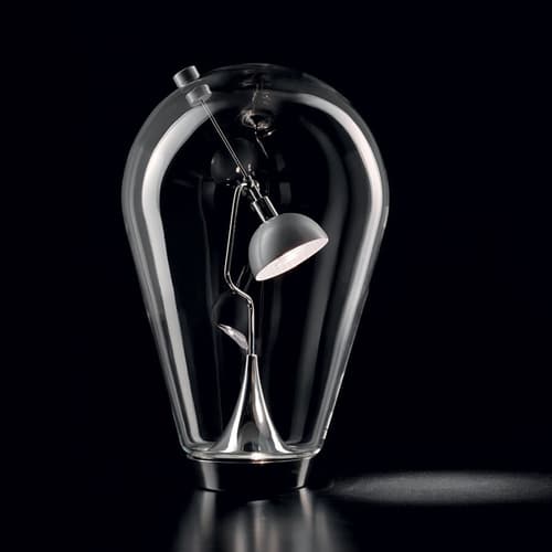 Blow Table Lamp by FCI London