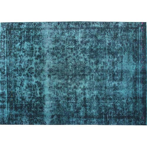 Pure 2.0 Forest 2070 Rug by Miinu