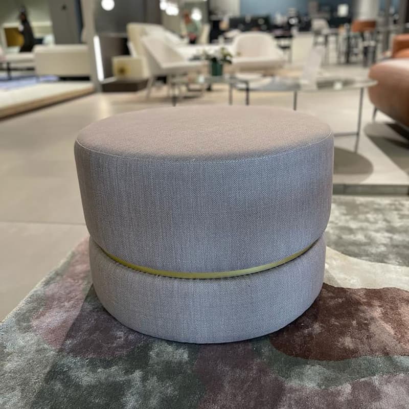 Sully Pouf by Laskasas | FCI Clearance