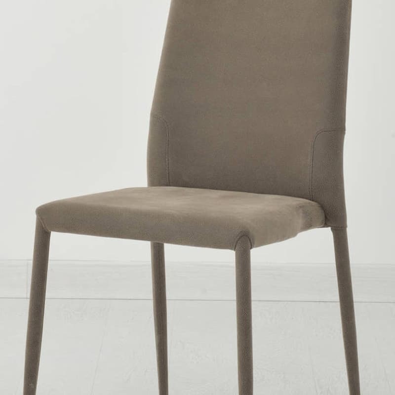 Ypsilon - I Dining Chair by Aria