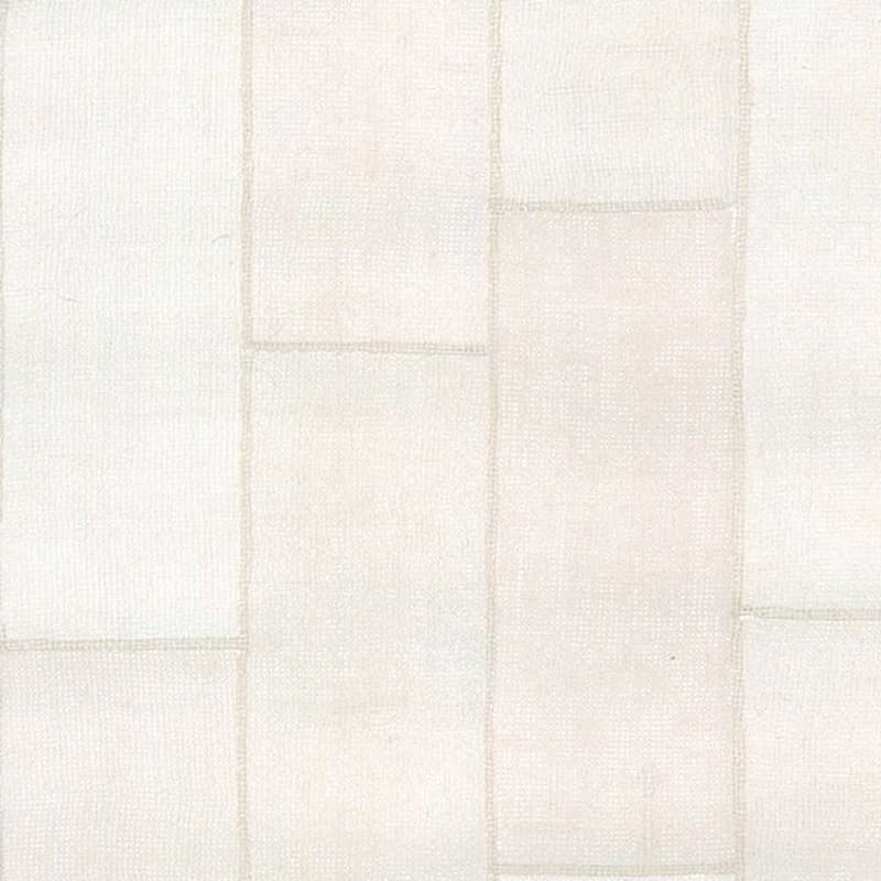 Align Wallpaper by Arte