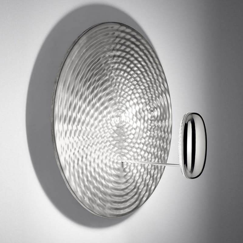 Droplet Mini Wall Lamp by Artemide