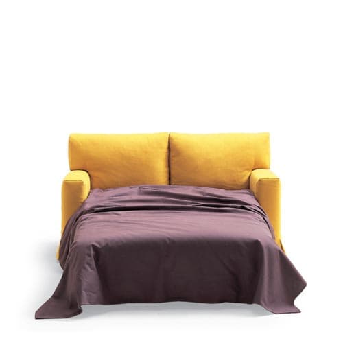 Frac Sofa Bed by Campeggi