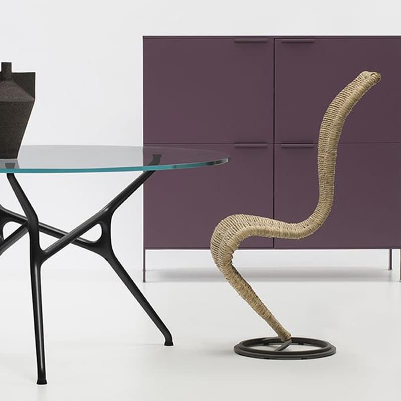 Branch Dining Table by Cappellini