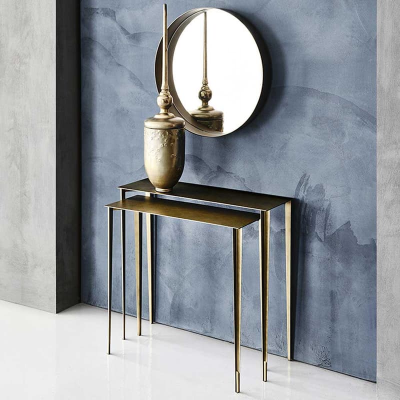 Etoile Console Table by Cattelan Italia