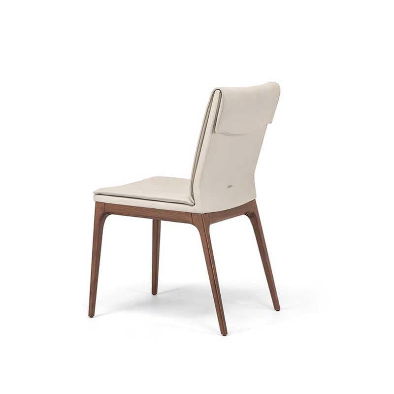 Sofia Dining Chair by Cattelan Italia