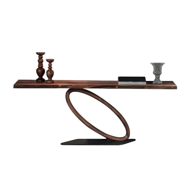 Tour Console Table by Cattelan Italia