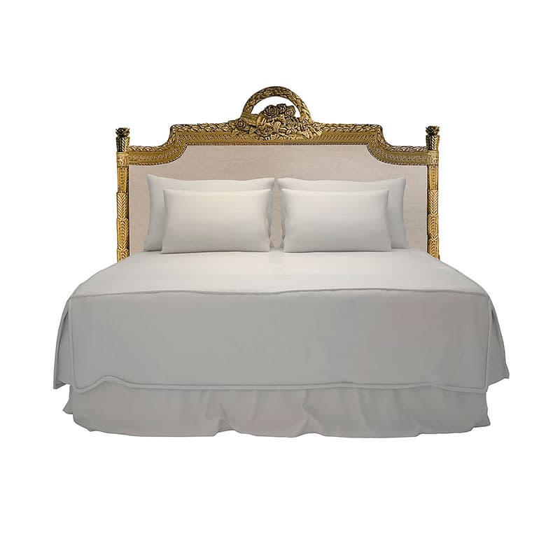 Sissi Headboard by Collection Alexandra