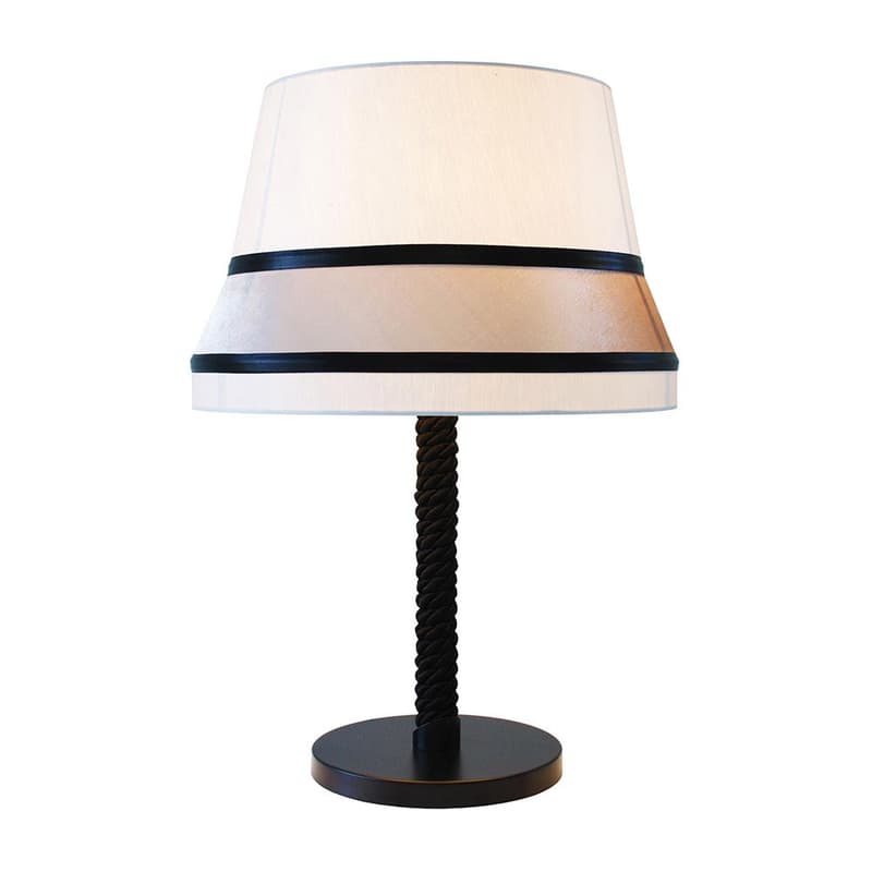 Audrey Ta Large Table Lamp by Contardi