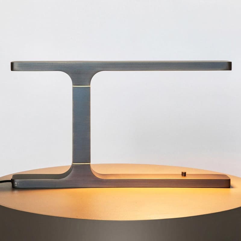 Beam Ta Table Lamp by Contardi