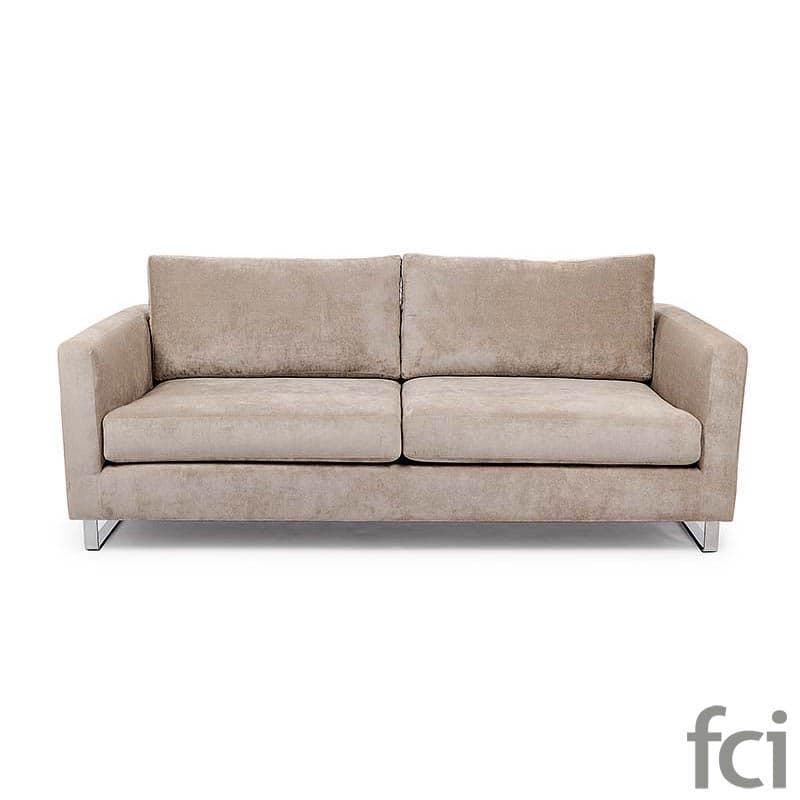 Pavos Sofa by Elegance Collection