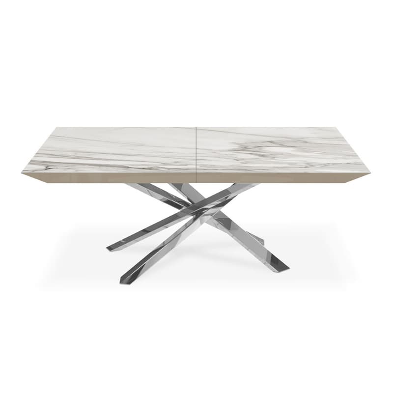 Gery Extending Tables by Evanista