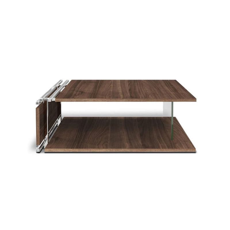 York Coffee Table by Evanista