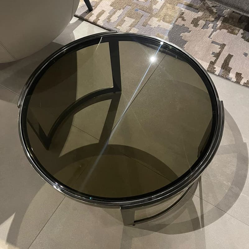Acacia Coffee Table by Acazzi | FCI Clearance