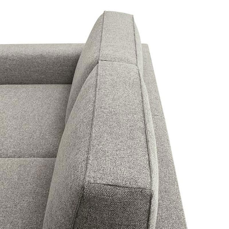 byron sofa by felix collection