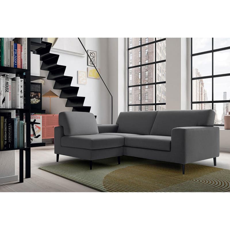 liam sofa by felix collection