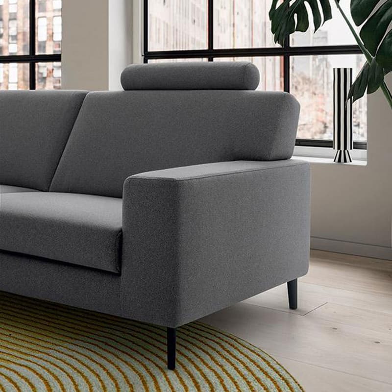 liam sofa by felix collection