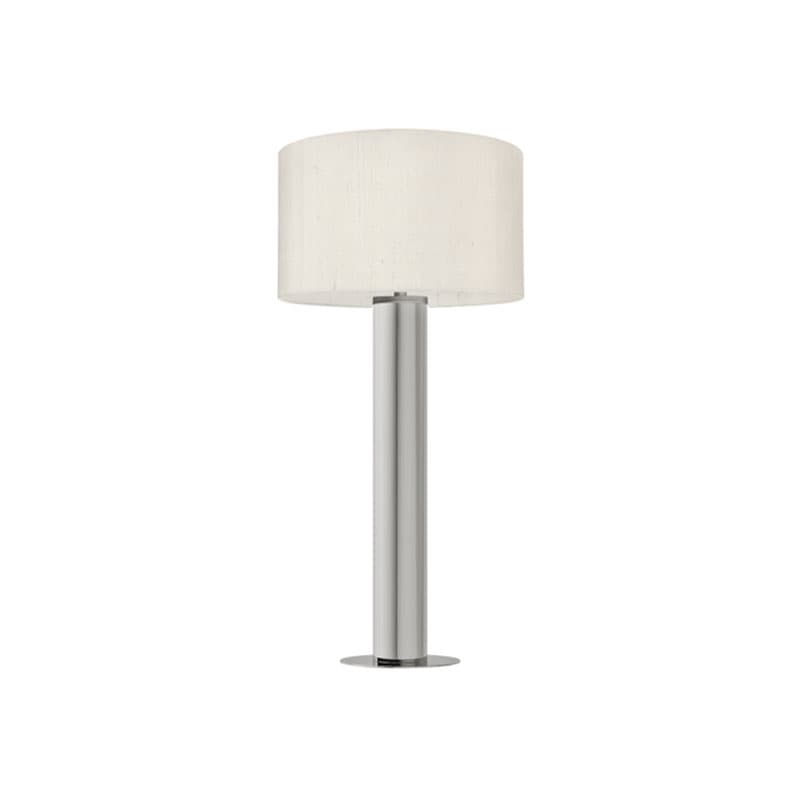 Geneve Table Lamp by Frato Interiors