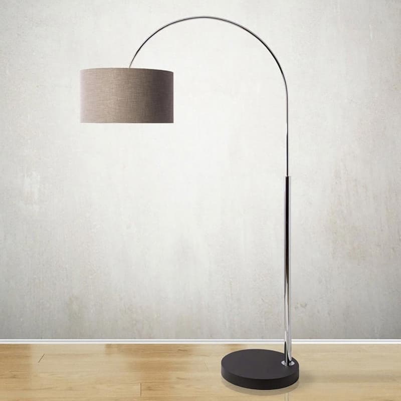 Reach Floor Lamp by Heathfield