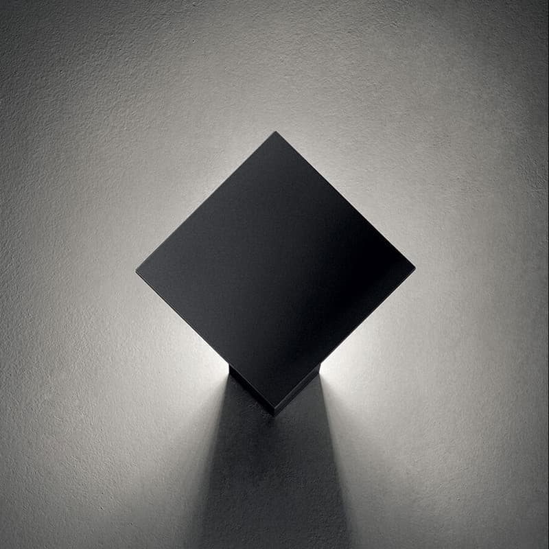 Puzzle Wall Lamp by FCI London