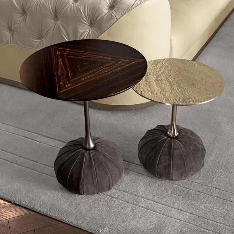 Bag Side Table by Longhi