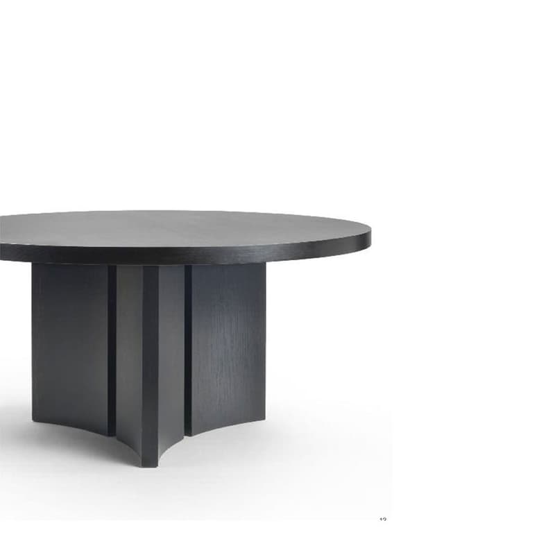 Aster Dining Table by Marac