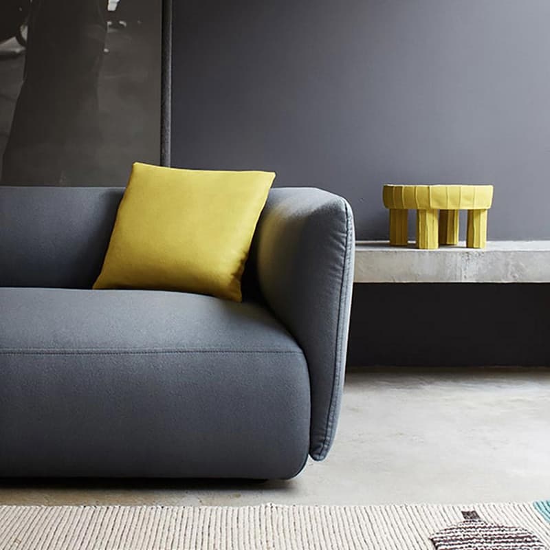 Cosy Sofa by Mdf Italia