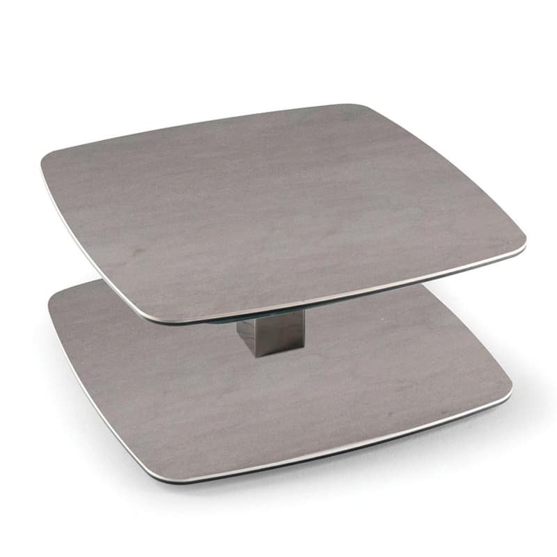 Riviera Coffee Table by Naos