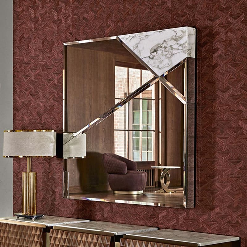 Esther Mirror by Opera Contemporary