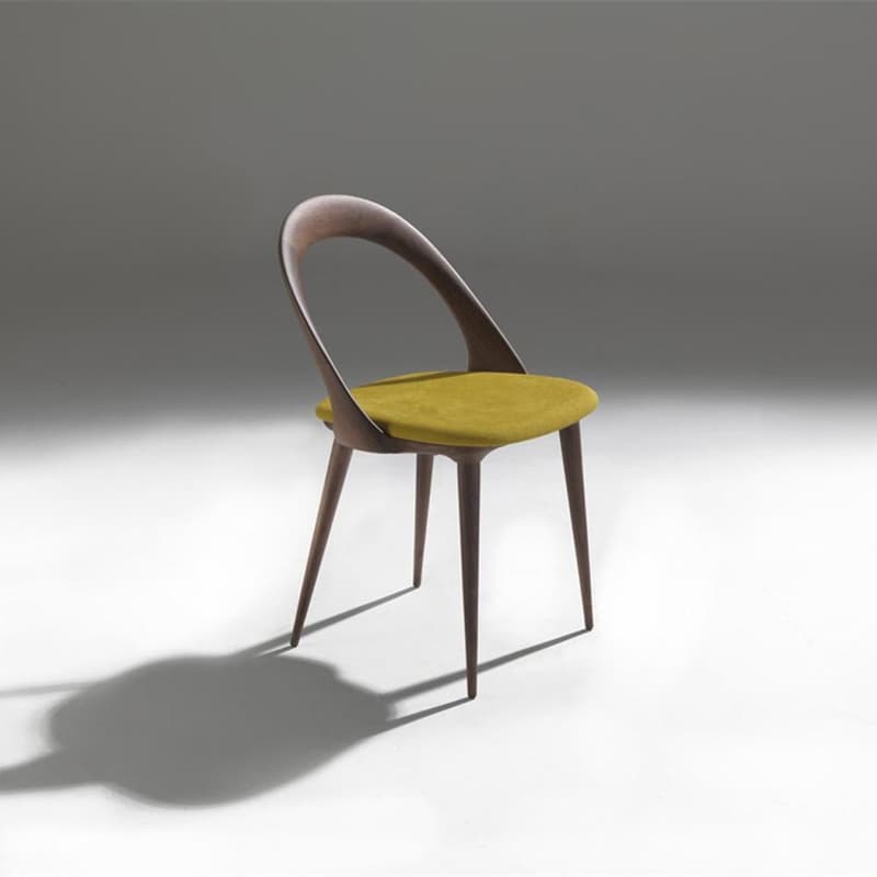 Ester Dining Chair by Porada