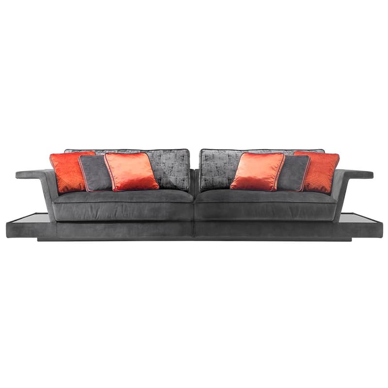 Air Sofa by Silvano Luxury