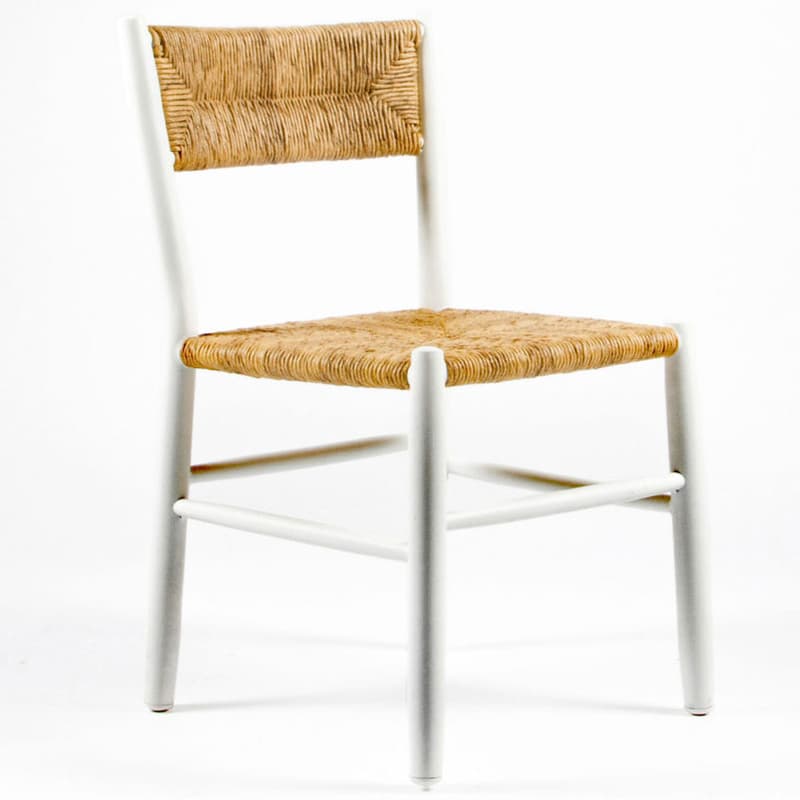 Stipa Outdoor Chair by Skyline Design